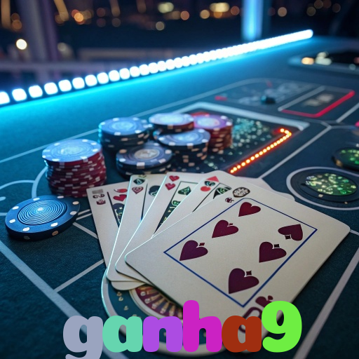 A Magia dos Jogos de Fantasia na ganha9