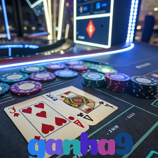 A Magia dos Jogos de Fantasia na ganha9