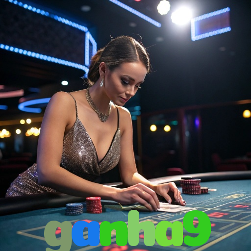 A Magia dos Jogos de Fantasia na ganha9