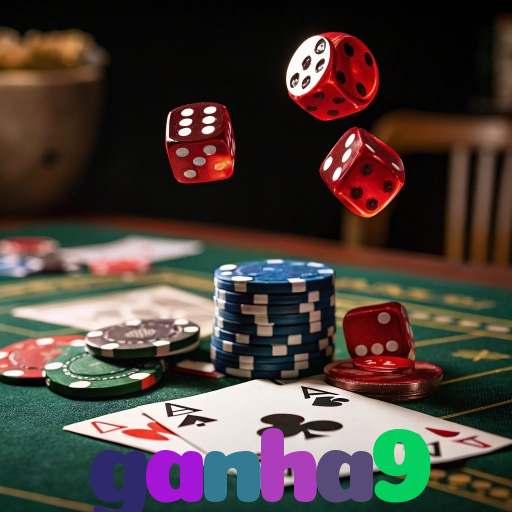 A Magia dos Jogos de Fantasia na ganha9