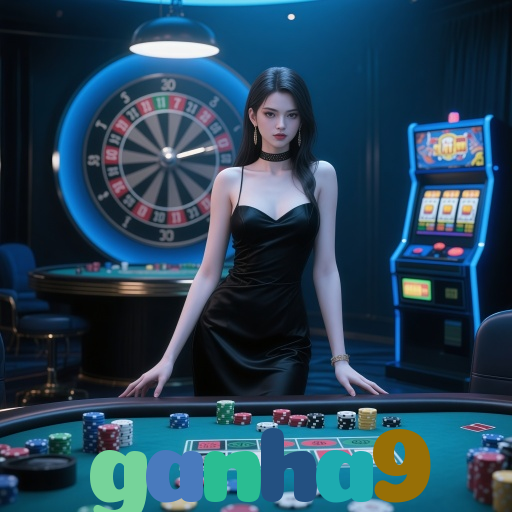 A Magia dos Jogos de Fantasia na ganha9