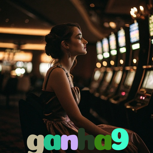 A Magia dos Jogos de Fantasia na ganha9