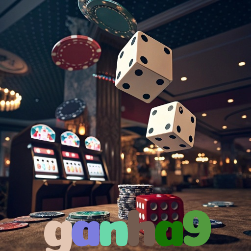 A Magia dos Jogos de Fantasia na ganha9