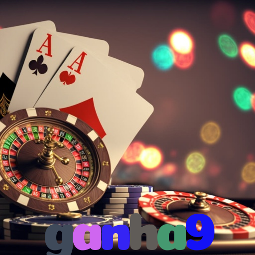 A Magia dos Jogos de Fantasia na ganha9