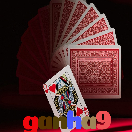 A Magia dos Jogos de Fantasia na ganha9