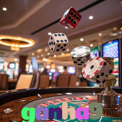 A Magia dos Jogos de Fantasia na ganha9