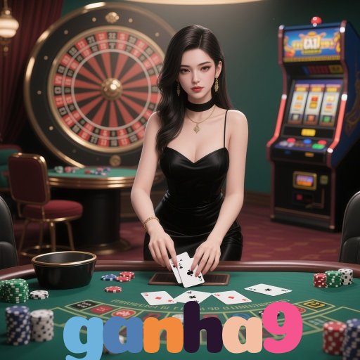 A Magia dos Jogos de Fantasia na ganha9