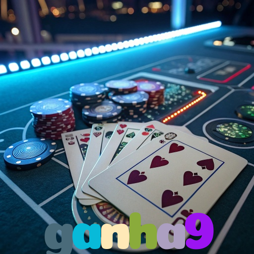 A Magia dos Jogos de Fantasia na ganha9