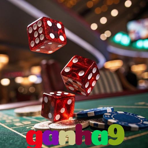 A Magia dos Jogos de Fantasia na ganha9