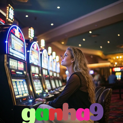 A Magia dos Jogos de Fantasia na ganha9