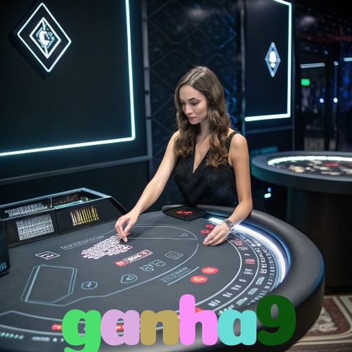 A Magia dos Jogos de Fantasia na ganha9