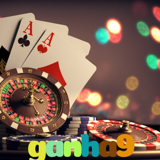 A Magia dos Jogos de Fantasia na ganha9