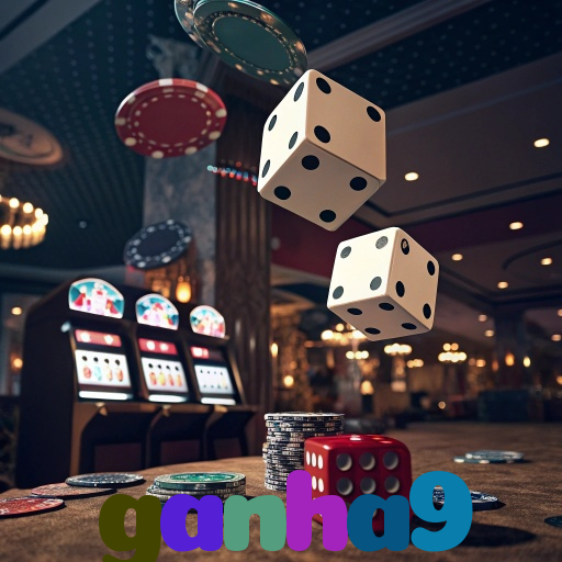 A Magia dos Jogos de Fantasia na ganha9