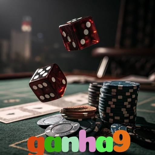 A Magia dos Jogos de Fantasia na ganha9