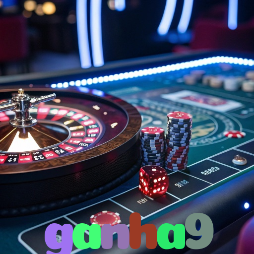 A Magia dos Jogos de Fantasia na ganha9