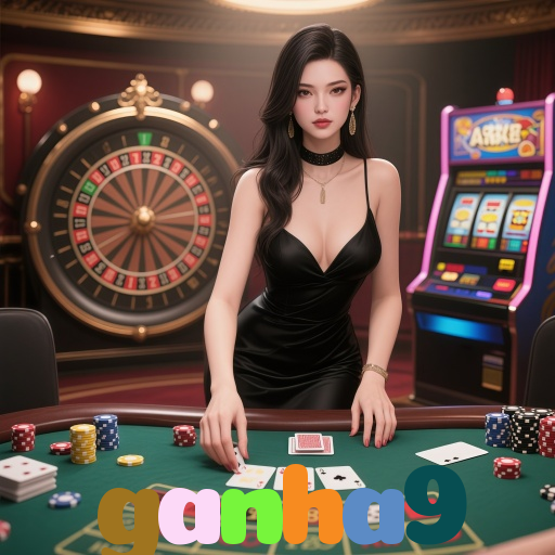 A Magia dos Jogos de Fantasia na ganha9