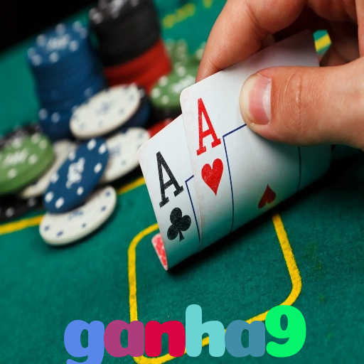 A Magia dos Jogos de Fantasia na ganha9