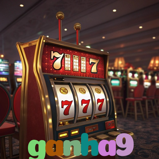 A Magia dos Jogos de Fantasia na ganha9