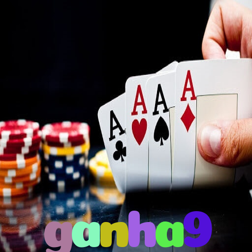 A Magia dos Jogos de Fantasia na ganha9