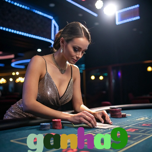 A Magia dos Jogos de Fantasia na ganha9