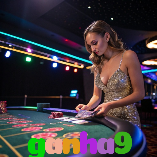 A Magia dos Jogos de Fantasia na ganha9