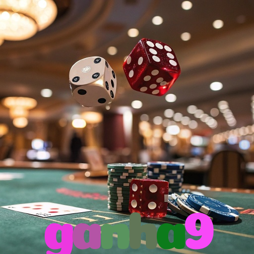 A Magia dos Jogos de Fantasia na ganha9