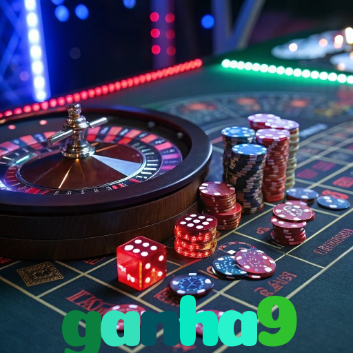 A Magia dos Jogos de Fantasia na ganha9