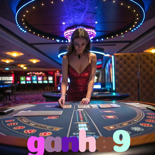 A Magia dos Jogos de Fantasia na ganha9