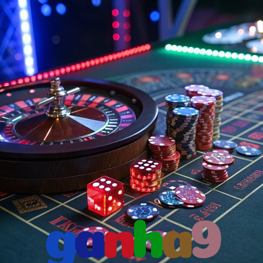 A Magia dos Jogos de Fantasia na ganha9