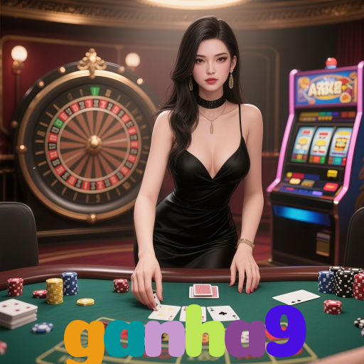 A Magia dos Jogos de Fantasia na ganha9