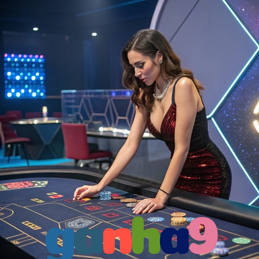 A Magia dos Jogos de Fantasia na ganha9