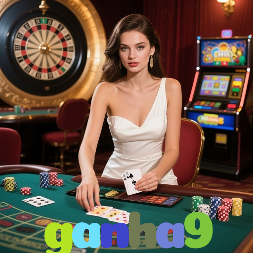 A Magia dos Jogos de Fantasia na ganha9