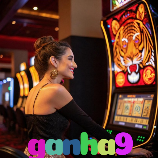 A Magia dos Jogos de Fantasia na ganha9