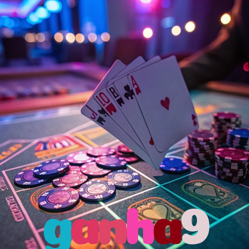 A Magia dos Jogos de Fantasia na ganha9