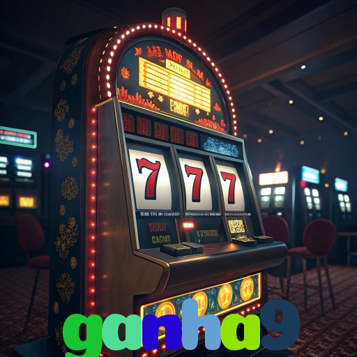 A Magia dos Jogos de Fantasia na ganha9