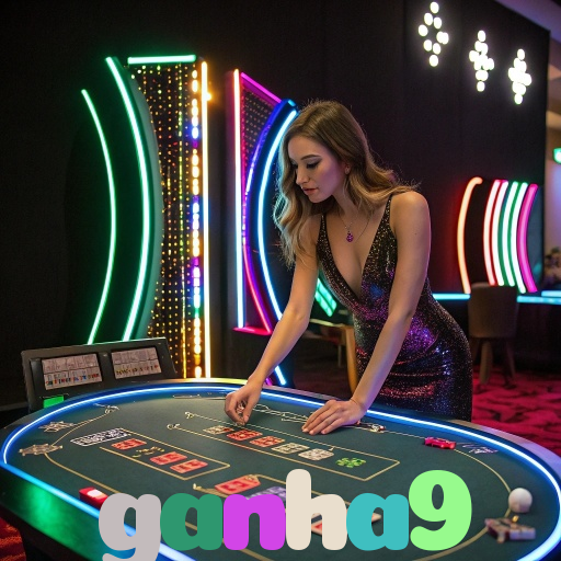 A Magia dos Jogos de Fantasia na ganha9