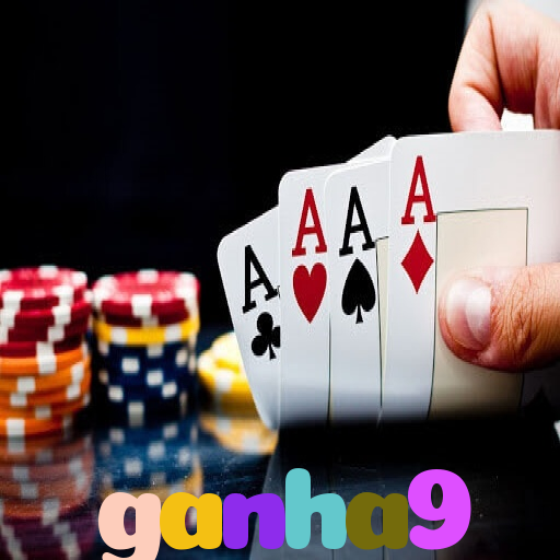 A Magia dos Jogos de Fantasia na ganha9