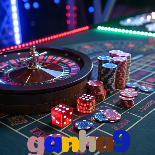 A Magia dos Jogos de Fantasia na ganha9