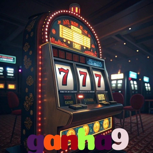 A Magia dos Jogos de Fantasia na ganha9