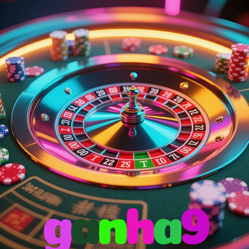 A Magia dos Jogos de Fantasia na ganha9