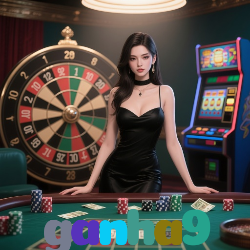 A Magia dos Jogos de Fantasia na ganha9