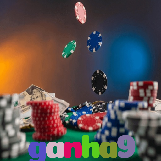 A Magia dos Jogos de Fantasia na ganha9