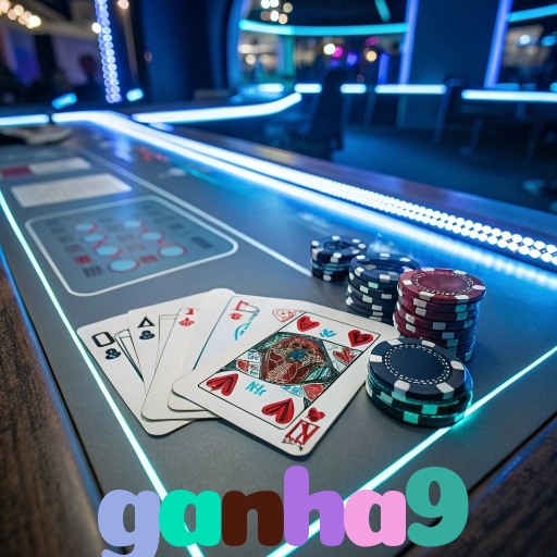 A Magia dos Jogos de Fantasia na ganha9