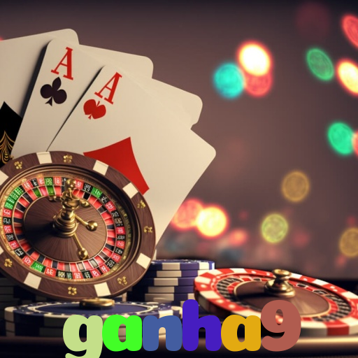 A Magia dos Jogos de Fantasia na ganha9