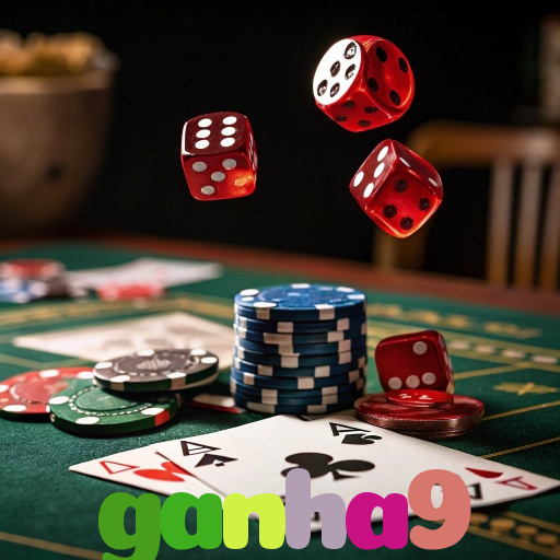 A Magia dos Jogos de Fantasia na ganha9