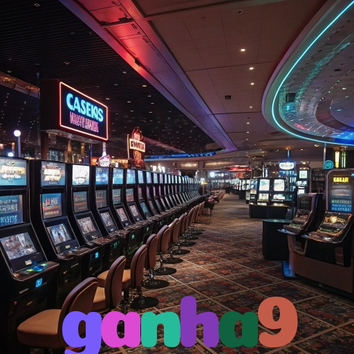 A Magia dos Jogos de Fantasia na ganha9