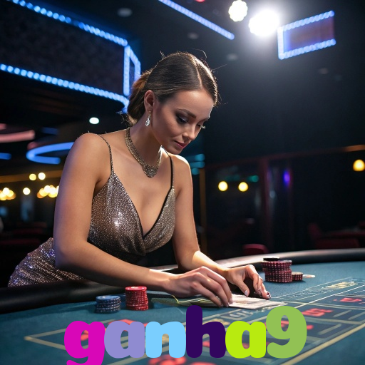 A Magia dos Jogos de Fantasia na ganha9
