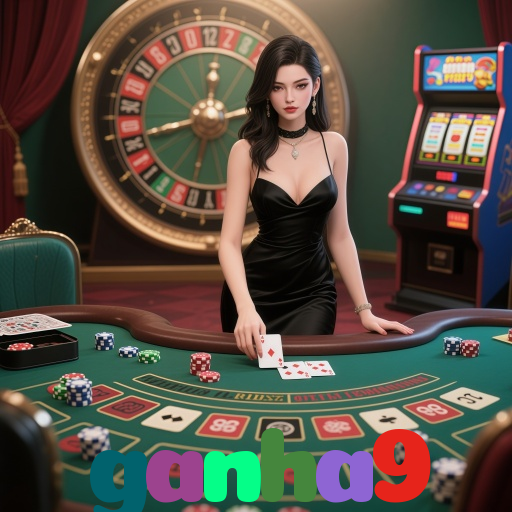A Magia dos Jogos de Fantasia na ganha9
