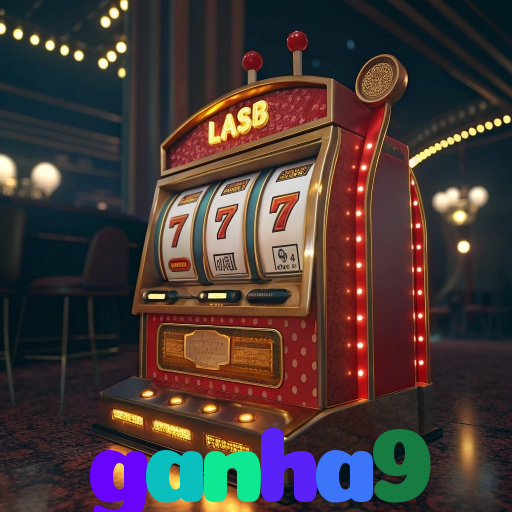 A Magia dos Jogos de Fantasia na ganha9