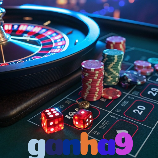 A Magia dos Jogos de Fantasia na ganha9